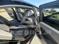2025 BMW 523