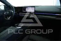 2025 BMW 523