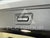2025 BMW 523