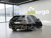 2025 BMW 523
