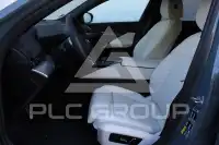 2025 BMW 523