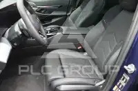 2025 BMW 523