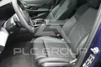 2025 BMW 523