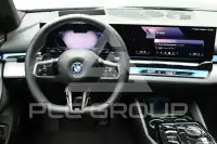 2025 BMW 523