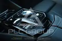 2025 BMW 523