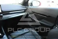 2025 BMW 523