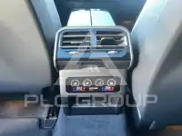2025 BMW 523
