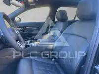 2025 BMW 523