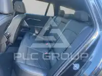2025 BMW 523