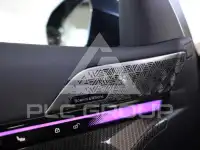 2025 BMW 523
