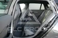2025 BMW 523