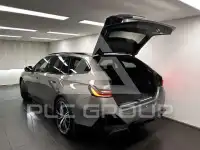 2025 BMW 523