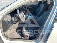 2025 BMW 523