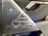 2025 BMW 523