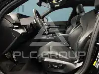 2025 BMW 523