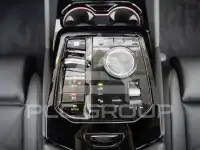 2025 BMW 523