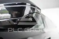 2025 BMW 523