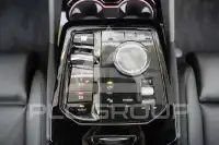 2025 BMW 523