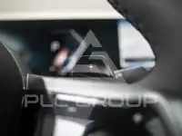 2025 BMW 523