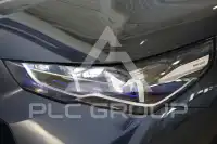 2025 BMW 523
