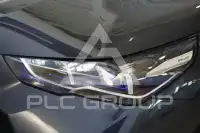 2025 BMW 523