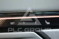 2025 BMW 523