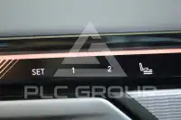 2025 BMW 523