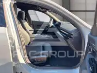 2025 BMW 523