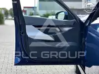 2025 BMW 523