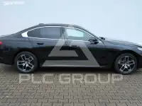 2025 BMW 523