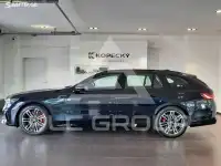 2025 BMW 523