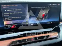 2025 BMW 523