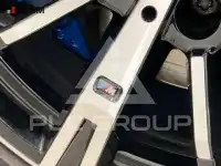 2025 BMW 523