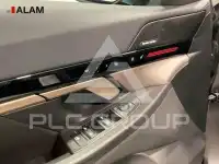 2025 BMW 523