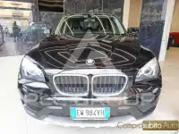 2025 BMW 523