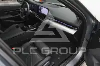 2025 BMW 523