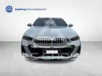 2025 BMW 523