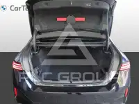 2025 BMW 523