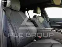 2025 BMW 523