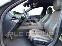 2025 BMW 523