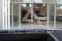 2025 BMW 523