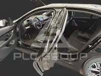 2025 BMW 523