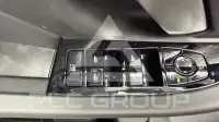 2025 BMW 523