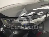 2025 BMW 523