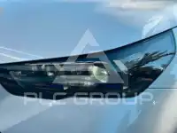 2025 BMW 523