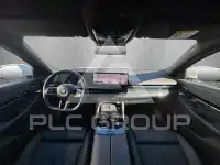 2025 BMW 523