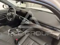 2025 BMW 523