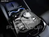 2025 BMW 523