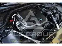 2025 BMW 523