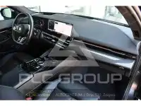 2025 BMW 523